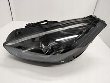 Frontscheinwerfer BMW Z4 G29 5A50E67 Full LED Links Scheinwerfer Headlight