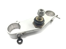 BMW R 1100 S R2S [2000] - Gabelbrücke unten Lenkkopflageraufnahme Telelever