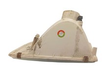 Feu avant (phare) Citroen AX