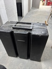 Polytank 12” x 12” x 24” (56.6 Litres)