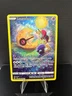 Pokemon Crown Zenith Lunatone GG11/GG70 Galarian Gallery