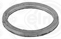 Elring Dichtung, Lader 509.980 FüR Chevrolet Opel Vauxhall