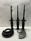 Milwaukee Miscellaneous Lot Of 5 ✋🏻🛑FOR PARTS🛑 — photo 1