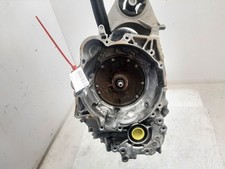 Boite de vitesse Opel ANTARA