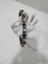 Rhinestone Headbands for Women Fashion