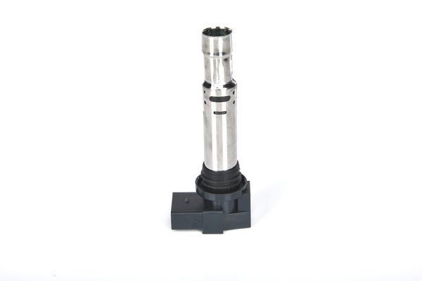 New Bosch Ignition Coil 0986221023 VW AUDI SEAT 1.2 1.4 1.6 - Image 59