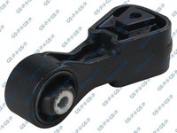 Lagerung Motor GSP 513896