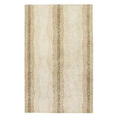 New Design Modern  Hands Tufted Styles Handmade woolen area rug carpet