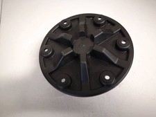 Mercedes-Benz A-CLASS 2010 Spare Tire Wheel Mount a1698980014, Gen #2620676-93