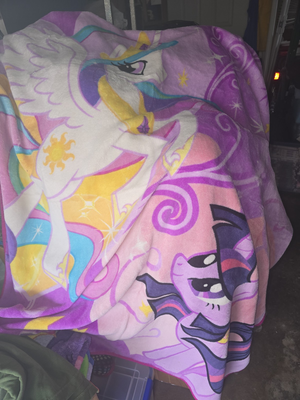 Picture 1 of 2