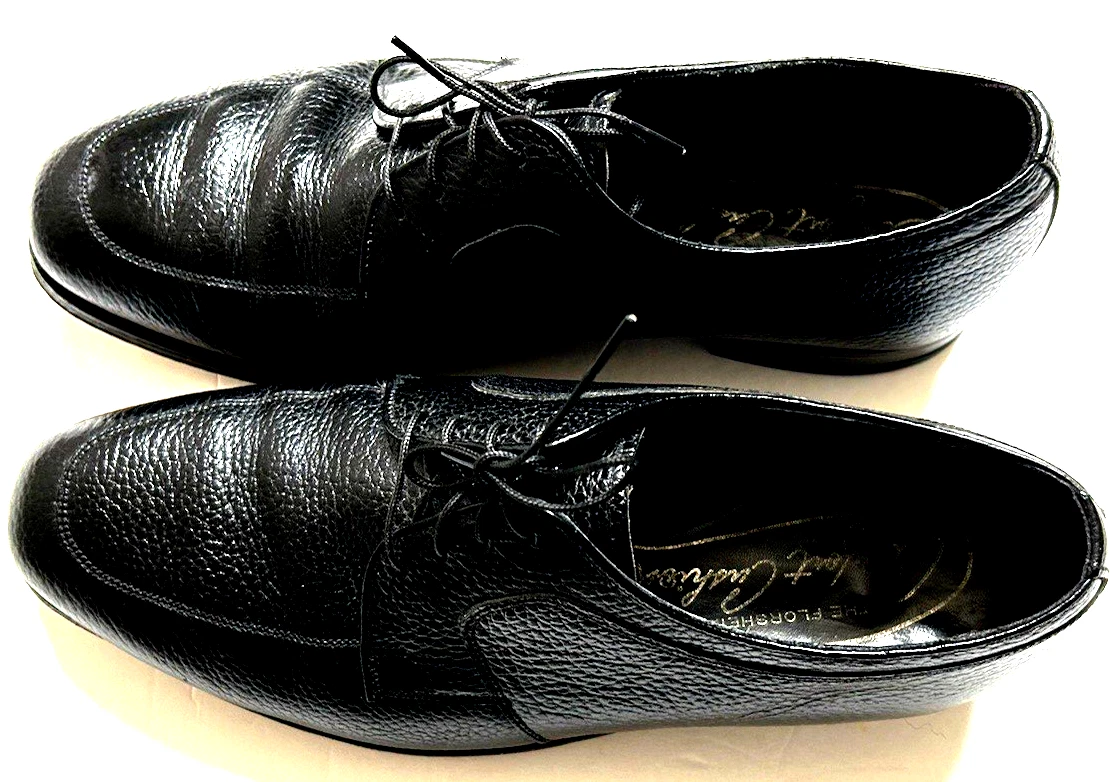 Florsheim Leather Dress Shoes for Men | eBay display picture 3