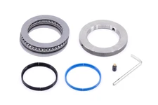 Shellplate Bearing Kit w/ Low Profile Lock Ring for Dillon Super 1050 / RL1100