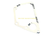 JCB Water Pump Gasket Kirloskar Engine