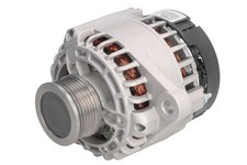 Alternateur pour ALFA ROMEO 159; FIAT BRAVO II, CROMA, GRANDE PUNTO, STILO