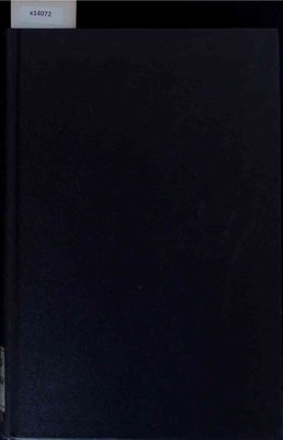 The London School of Linguistics: A Study of the Linguistic Theories. Research M