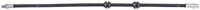 A.B.S. Bremsschlauch SL 6067 FüR Mercedes Klasse W251 V251 280 251 054 154 CDI