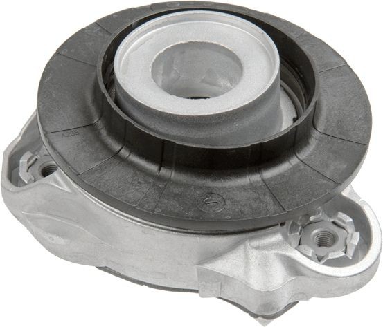 FederbeinstÜTzlager Vorne Rechts Sachs 803 164 FÜR CitroËN FÜR Fiat Domlager-image