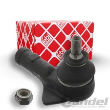 Rotule de direction Ford SIERRA