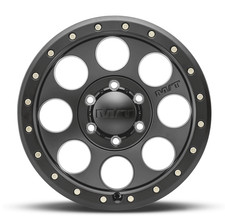 Mickey Thompson Wheel 274468 Classic Pro Wheels