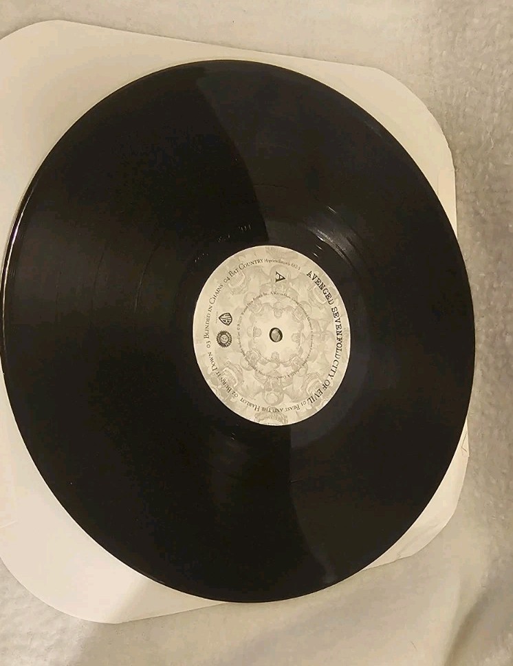 Picture 6 of 12