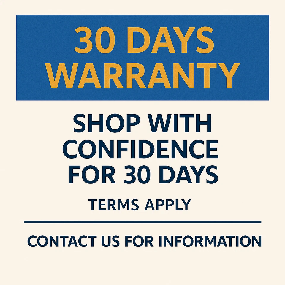 1995-1999 Mitsubishi Eclipse Instrument Cluster Speedometer Tachometer OEM Foto 3 de 4