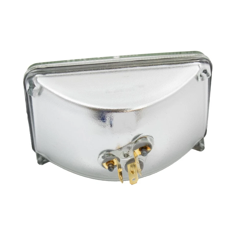 Juego de montaje de faros para varias marcas y modelos Foto 3 de 4