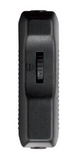 relco s/fd/n,dimmer for lamps, 40w-160w , 9cm long x 1" depth x 1" wide .