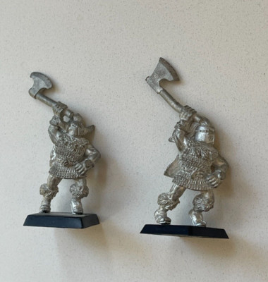 5 Conquistadors squelettes avec arbalètes 2 - Fantasy Workshop 3D