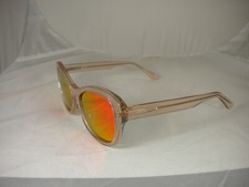 Velvet Jen CT135 Polarized V-23 