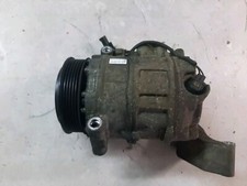 MERCEDES KLASSE E W211 E 220 CDI E320 Klimakompressor Klimaanlage GE447220-9331 MERCEDES KLASSE E W211 E 220 CDI E320 Klimakompressor Klimaanlage GE447220-9331