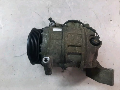 MERCEDES KLASSE E W211 E 220 CDI E320  Klimakompressor Klimaanlage GE447220-9331