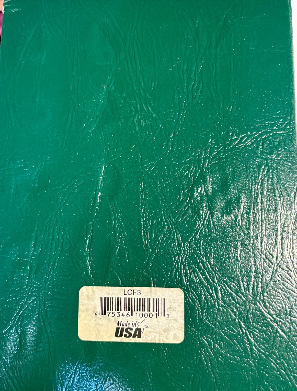 50 Fifty State US Commemorative Quarters Set 1999-2008 Complete with 52 Coins UC