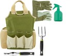 Garden Tools Set
