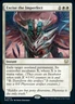 1 x Excise the Imperfect - Commander: March of the Machine - NM-Mint - MTG