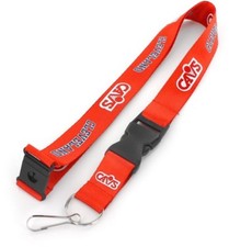 CLEVELAND CAVALIERS - RETRO LANYARD - BRAND NEW NBA BASKETBALL NBA-LN-396-11-90