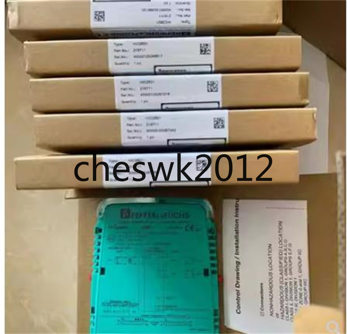 シリアル20枚 Zebra P1050667-016 - Barcodesinc.com