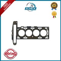 Zylinderkopfdichtung FüR Opel Zafira Vectra Astra Signum - Elring 808.884