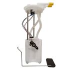 <!--F#f_0-->Fuel Pump Module Assembly for Holden Commodore VY Series I Ute 3.8L Ecotec (For: Holden)<!--F/-->