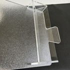 Picture 6 of 7