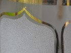 Bild 8 von 10