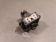 15004-7083 KAWASAKI ENGINE CARBURETOR USED UNTESTED FOR PARTS