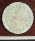 Foto 3 di 3