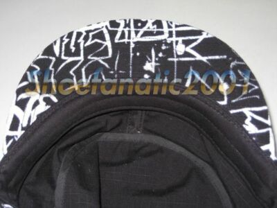 Stussy Boneyard Neighborhood Adjustable hat Supreme Box Logo short