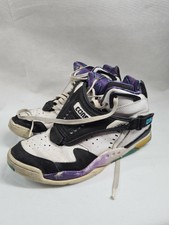 larry johnson grandmama shoes for sale