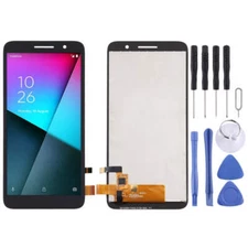 LCD Screen & Digitizer Assembly for Vodafone Smart E9