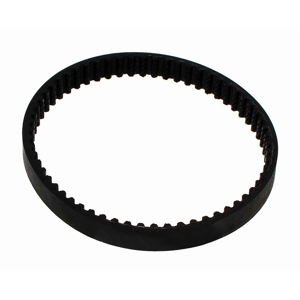 Toothed Belt Drive HTD1863M For Karcher FC 3 FC 5 Premium Hard FloorCleaner eBay