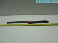 STABILUS Lift-O-Mat Gas Spring Shock FLL11K (0500N)