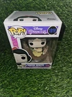 Funko Pop Disney Ultimate Princess Collection - Snow White #1019 (Light Creases)
