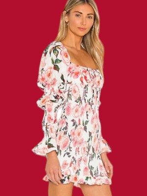 knee length dresses for ladies Betty Mini Dress – SAU LEE