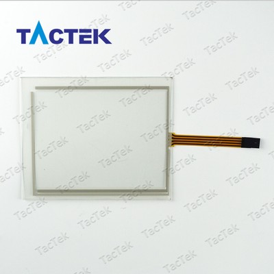 Touch Screen Panel Glass Digitizer for Microtouch 3M 95427 3M 95427-001 cl